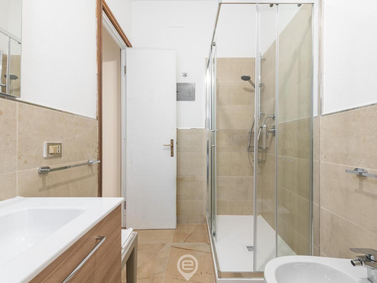 Appartement Diamond